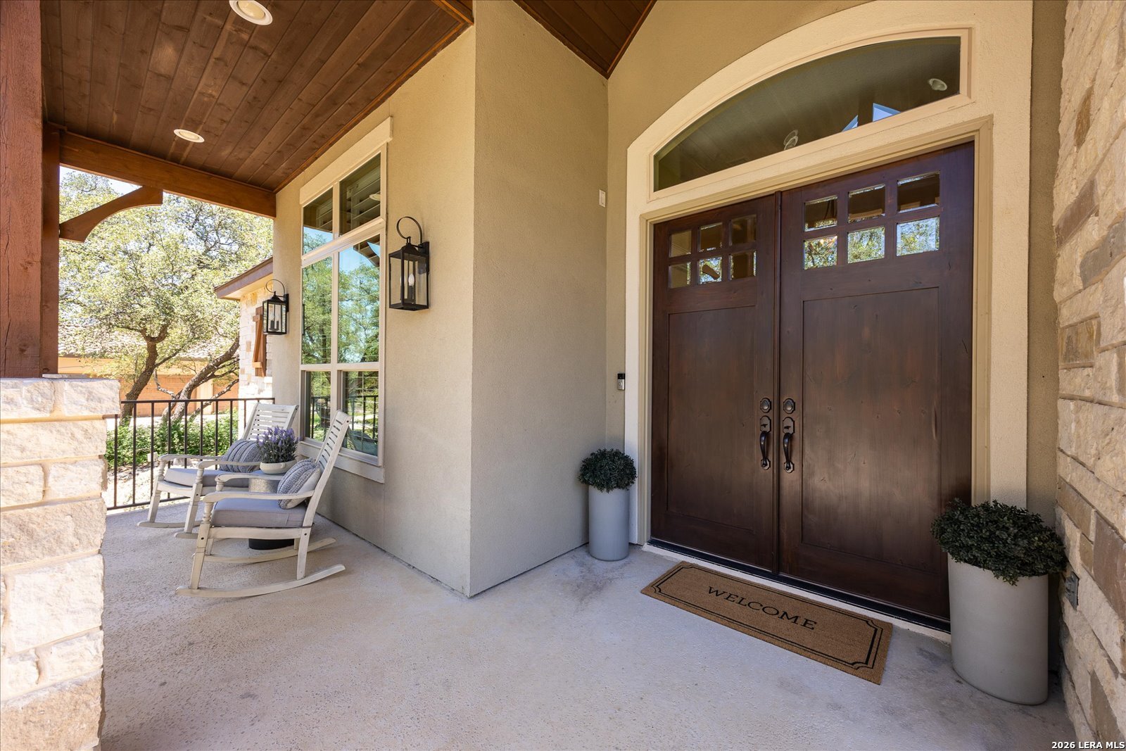 38 Ranch Point Boerne TX 78015