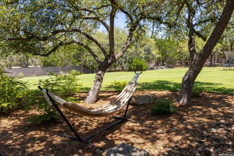 38 Ranch Point Boerne TX 78015