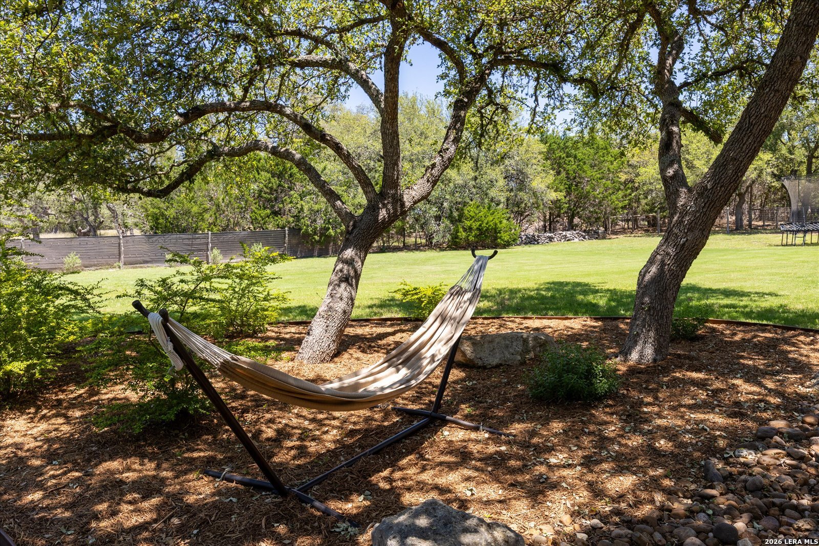 38 Ranch Point Boerne TX 78015