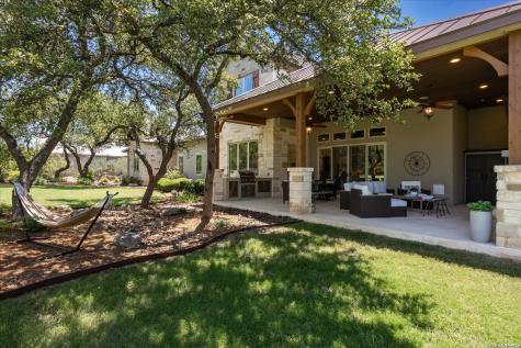 38 Ranch Point Boerne TX 78015