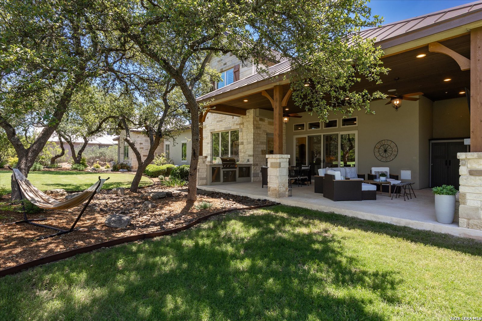38 Ranch Point Boerne TX 78015