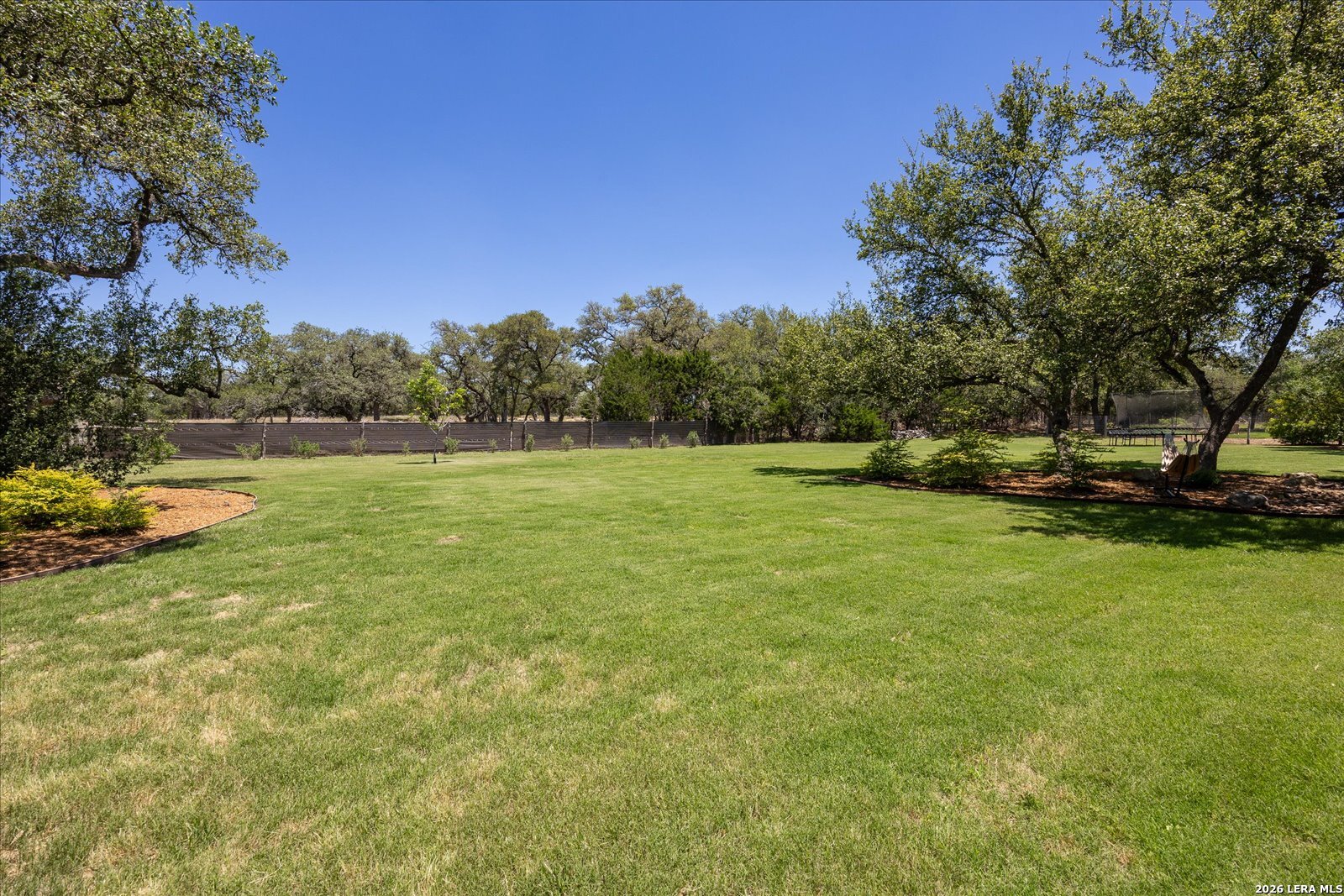 38 Ranch Point Boerne TX 78015
