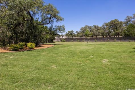 38 Ranch Point Boerne TX 78015