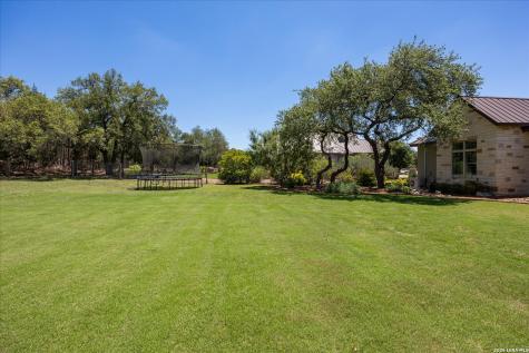 38 Ranch Point Boerne TX 78015