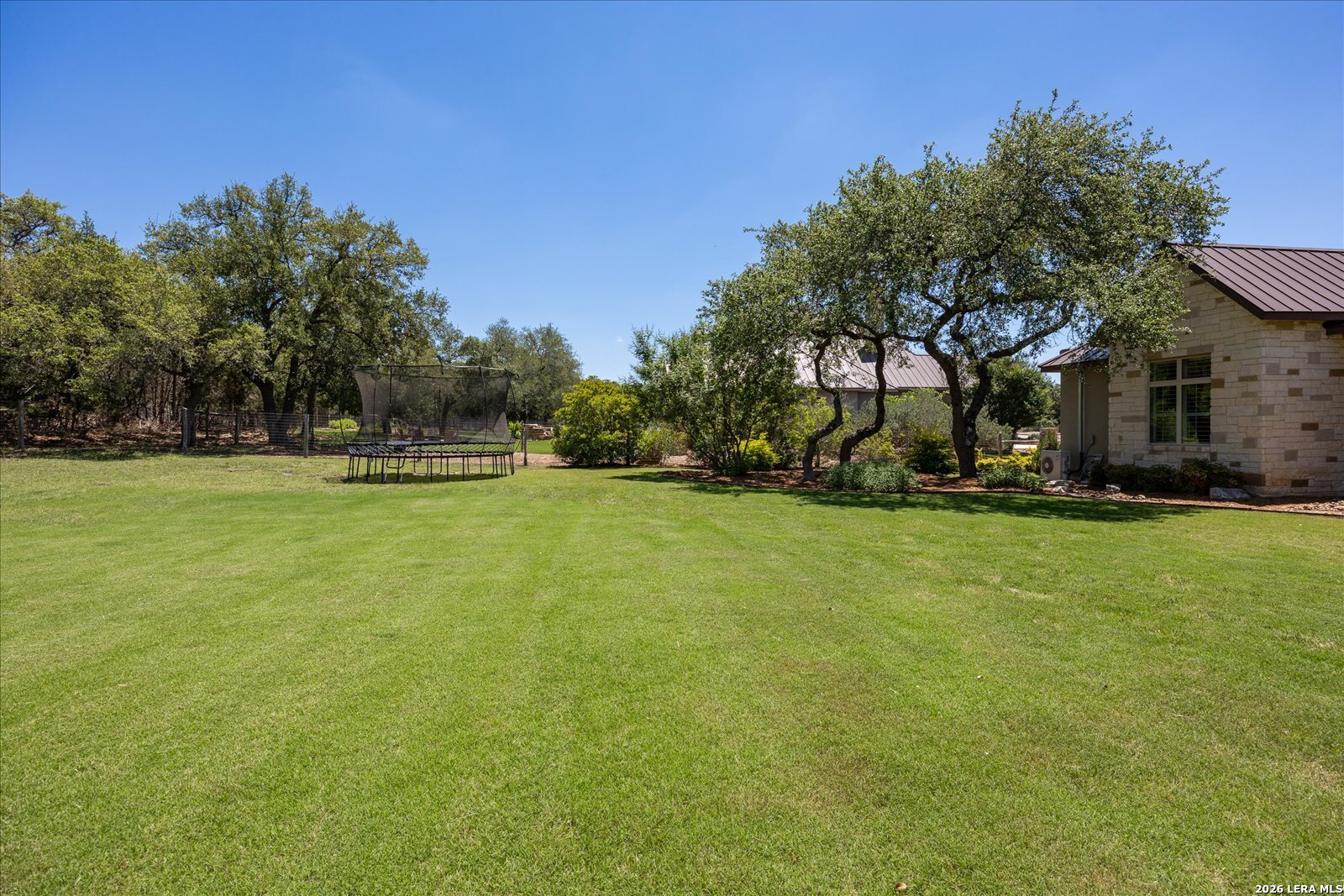 38 Ranch Point Boerne TX 78015