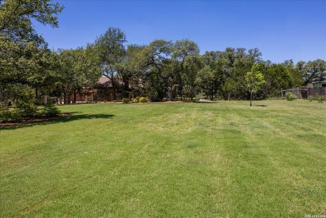 38 Ranch Point Boerne TX 78015
