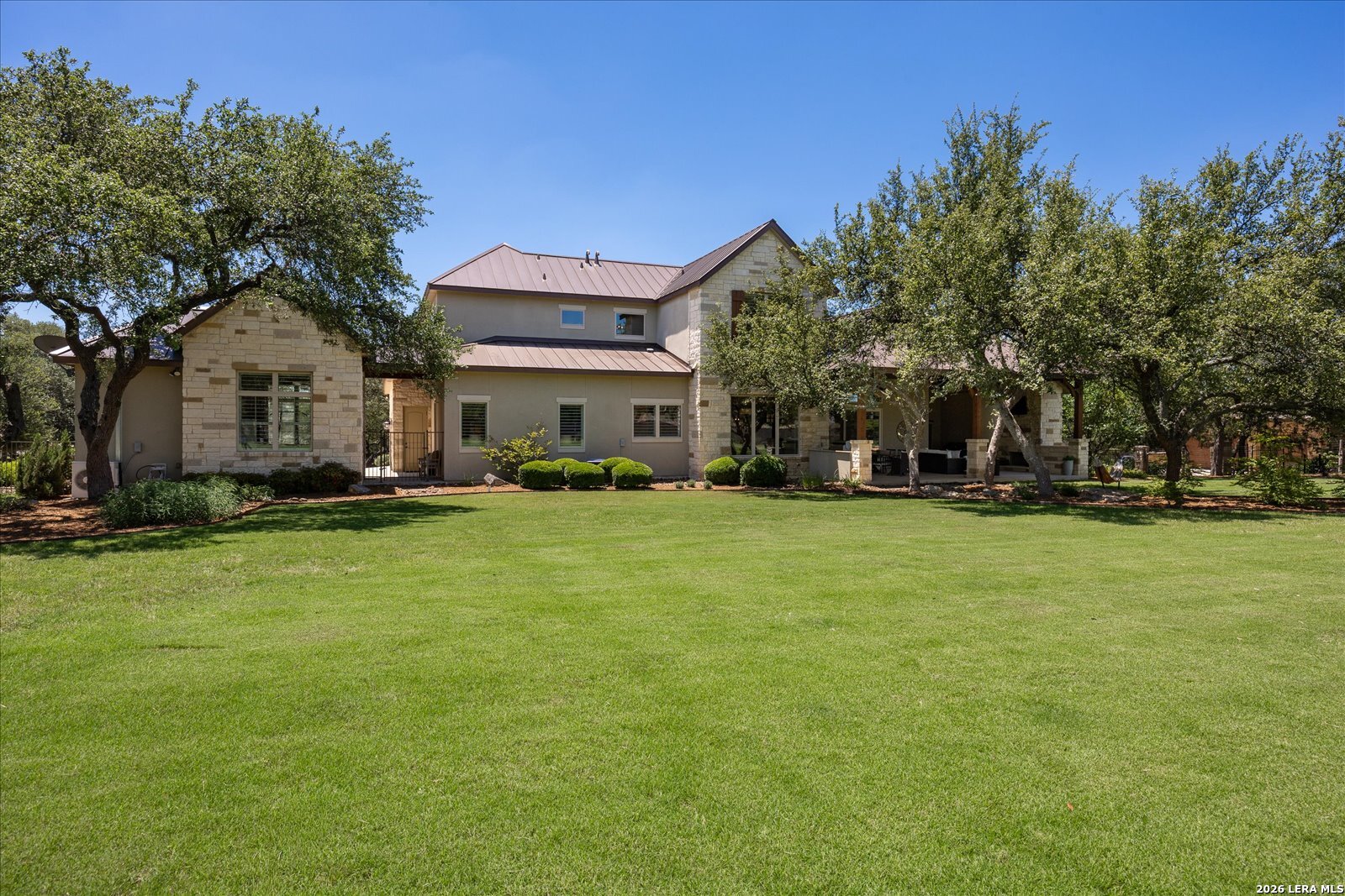 38 Ranch Point Boerne TX 78015