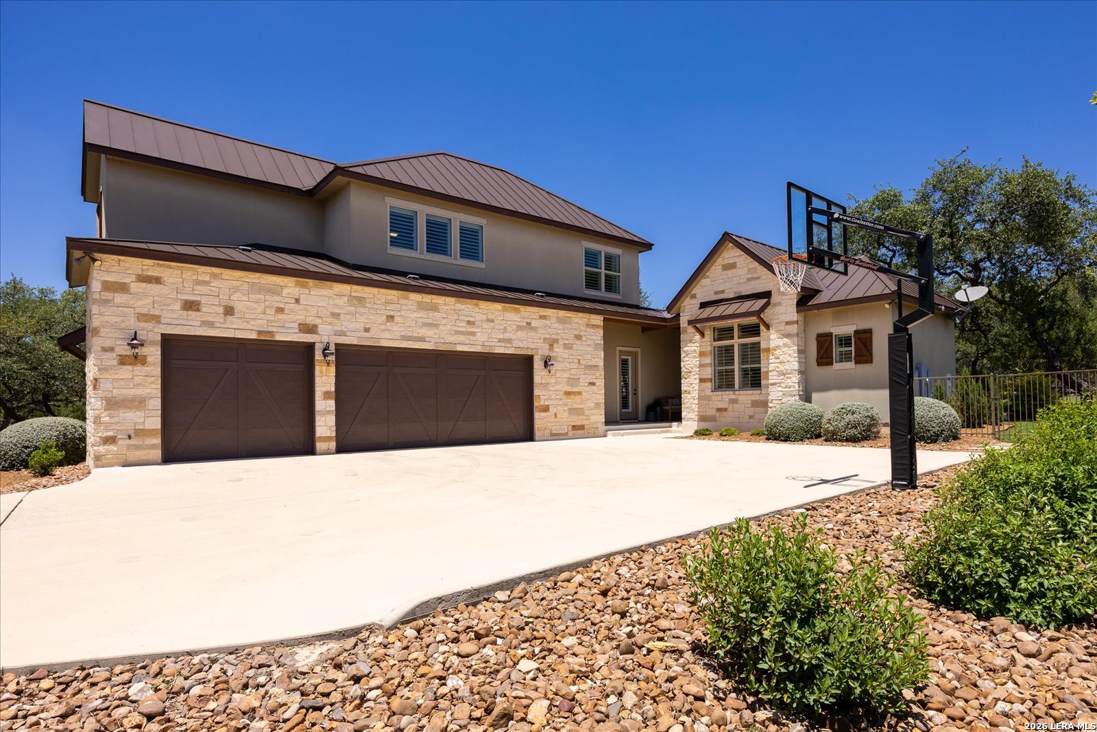 38 Ranch Point Boerne TX 78015