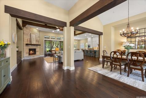 38 Ranch Point Boerne TX 78015
