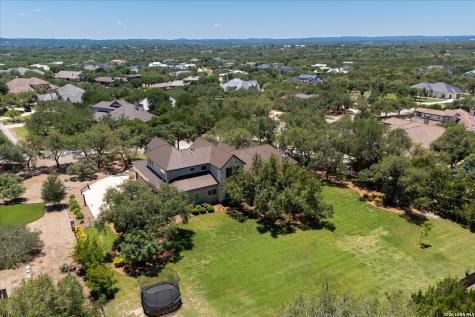 38 Ranch Point Boerne TX 78015