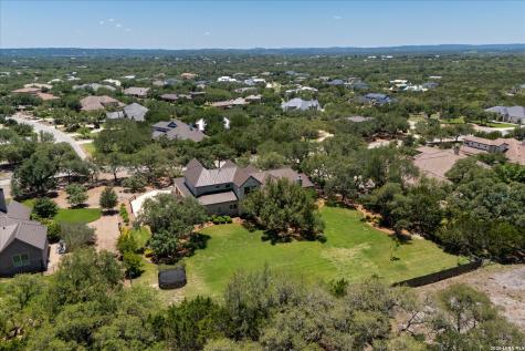 38 Ranch Point Boerne TX 78015
