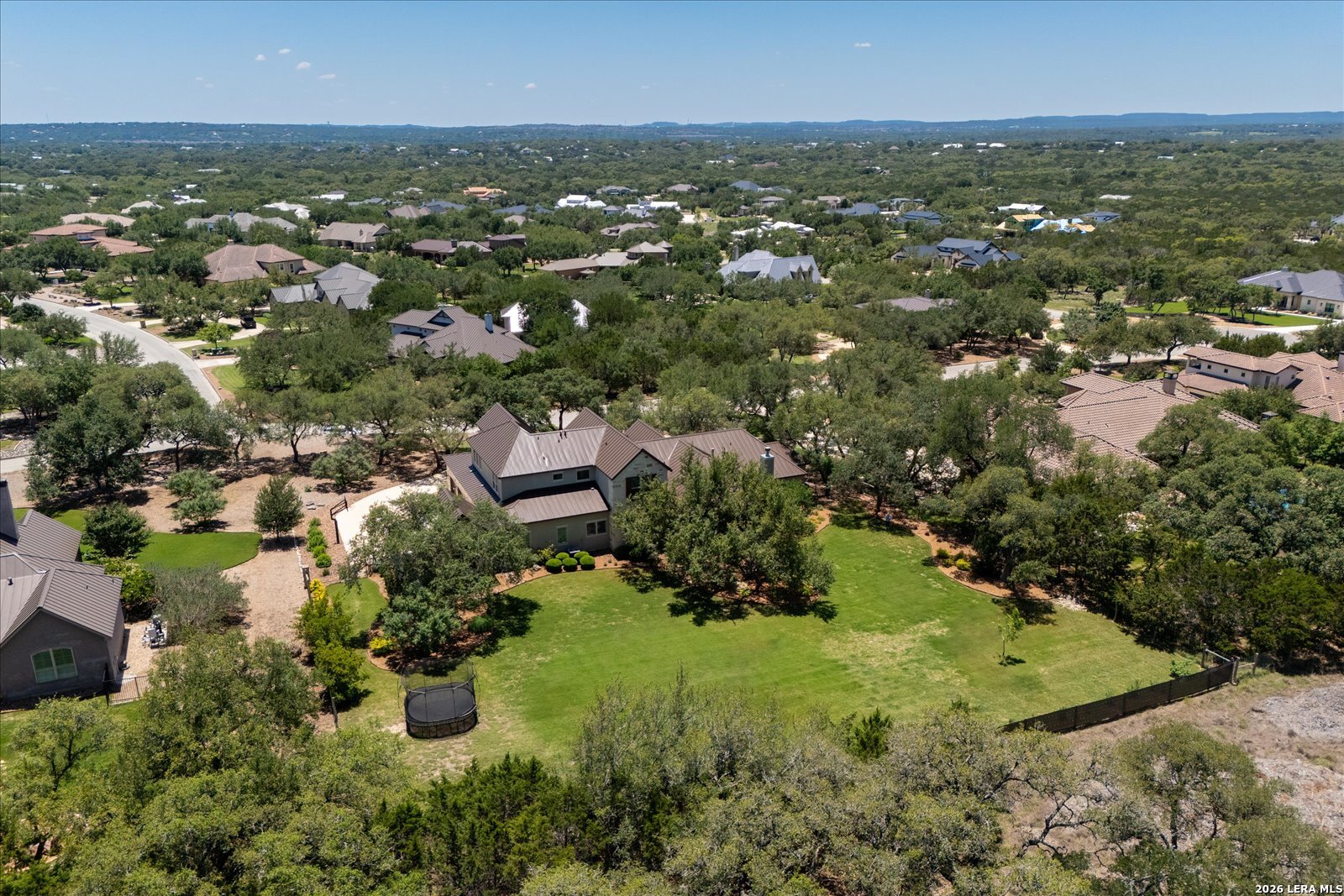 38 Ranch Point Boerne TX 78015