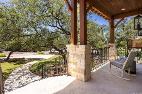 38 Ranch Point Boerne TX 78015