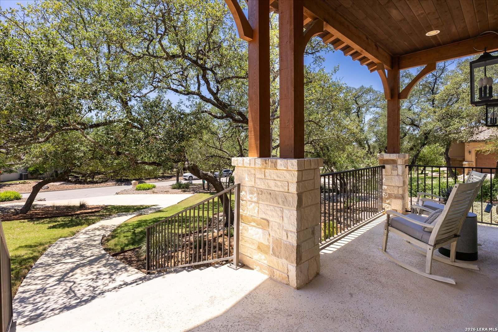 38 Ranch Point Boerne TX 78015