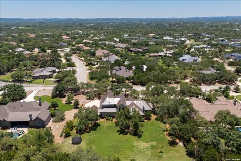 38 Ranch Point Boerne TX 78015