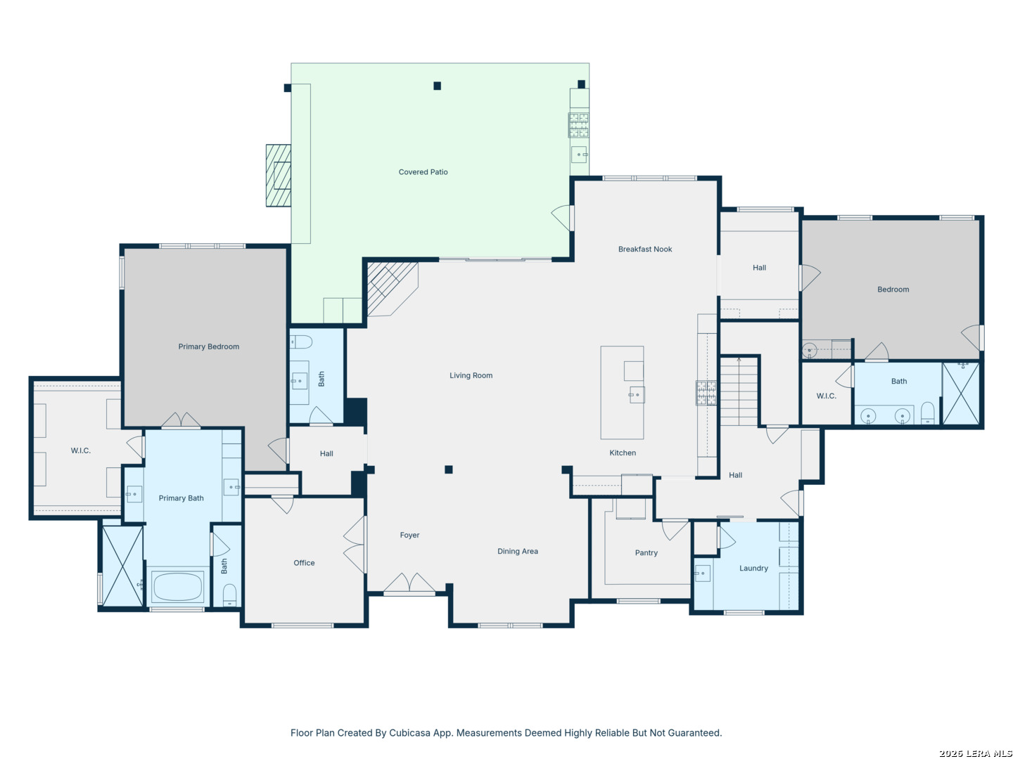 38 Ranch Point Boerne TX 78015