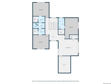 38 Ranch Point Boerne TX 78015