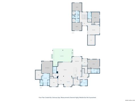 38 Ranch Point Boerne TX 78015