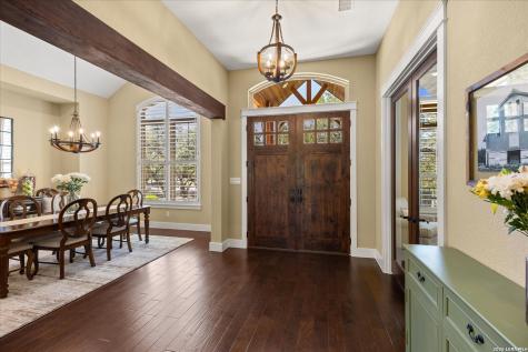 38 Ranch Point Boerne TX 78015
