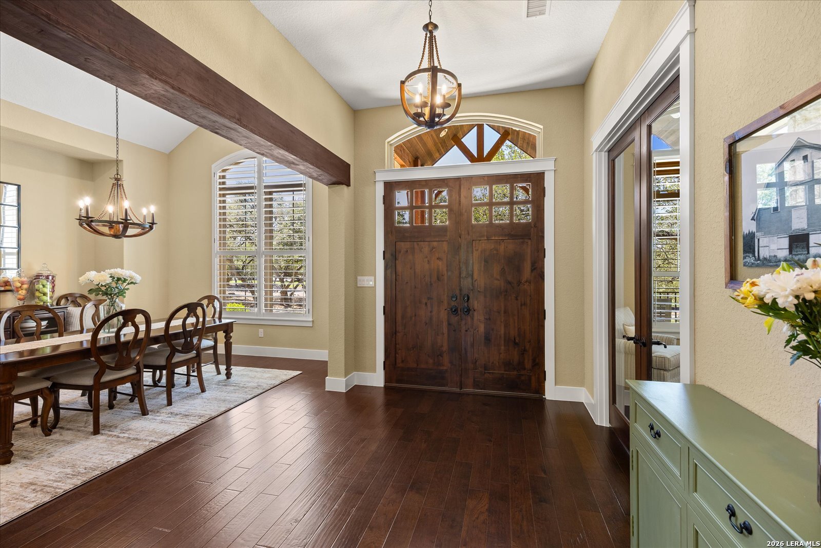 38 Ranch Point Boerne TX 78015