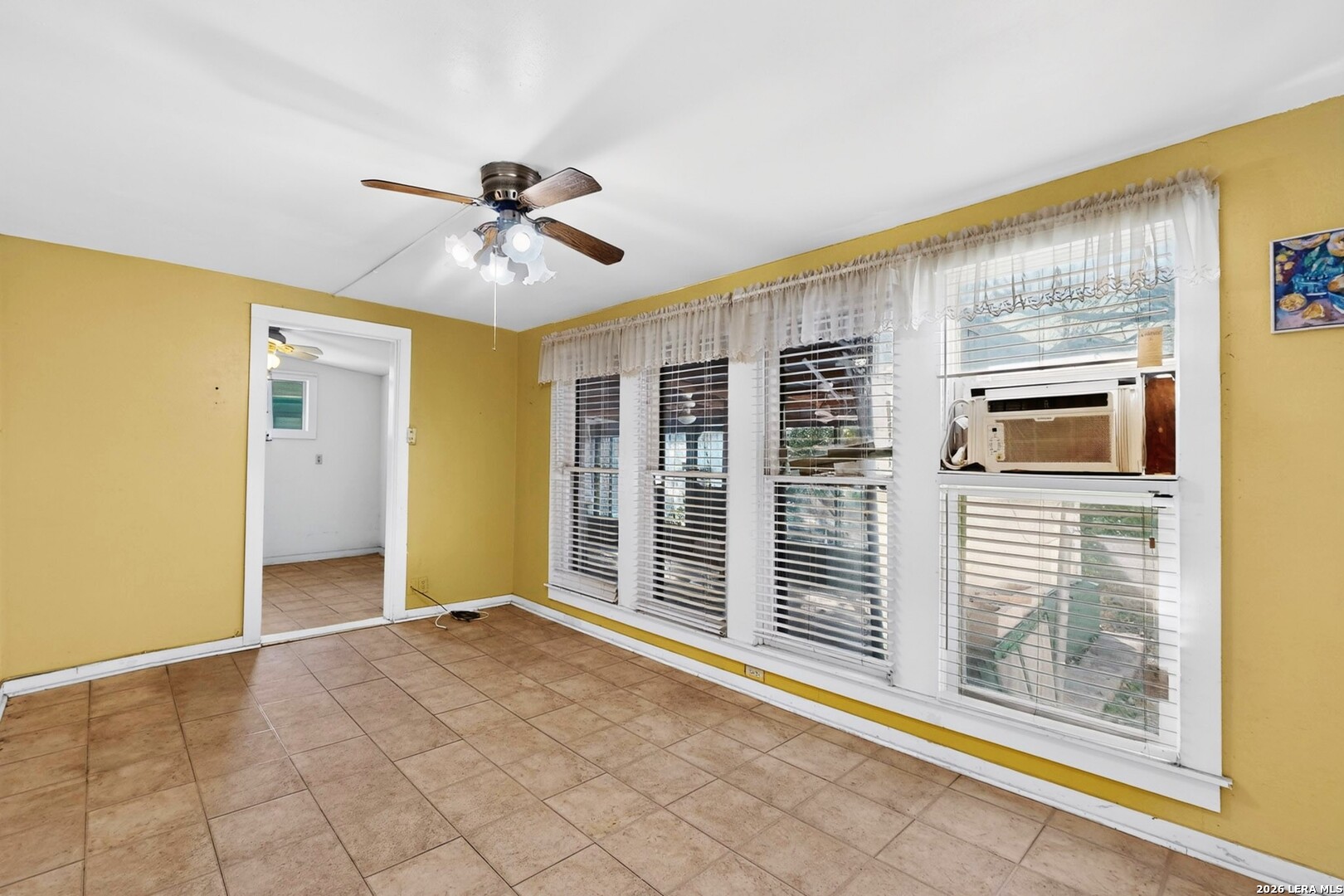 230 W High Avenue San Antonio TX 78210