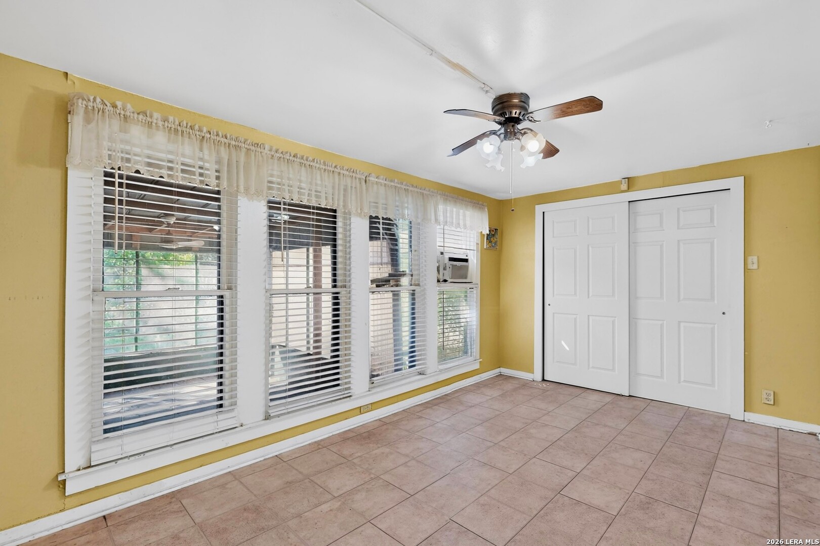 230 W High Avenue San Antonio TX 78210