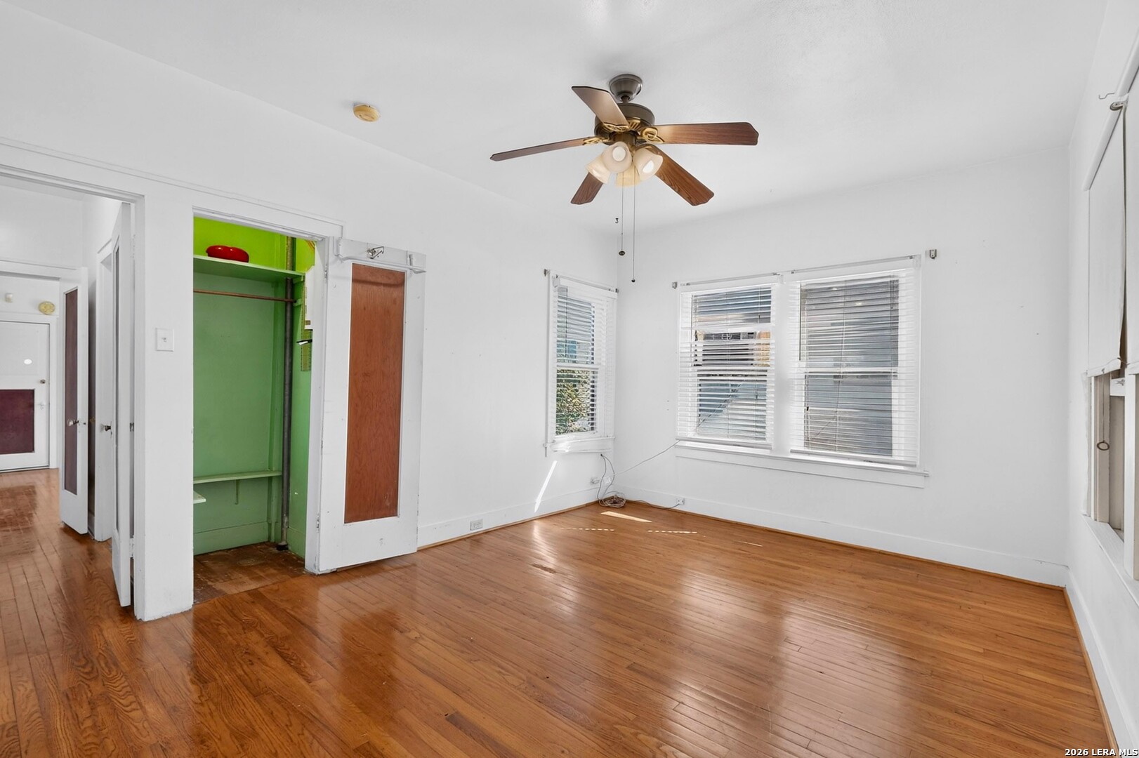 230 W High Avenue San Antonio TX 78210