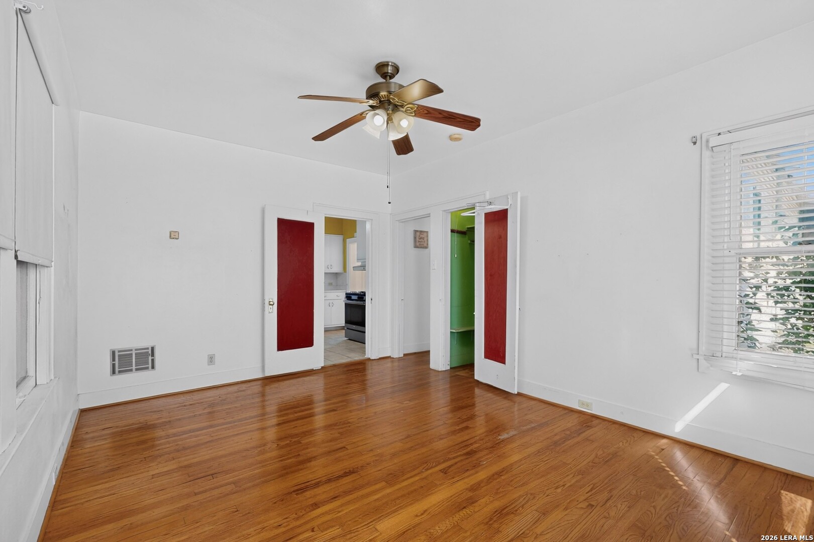 230 W High Avenue San Antonio TX 78210