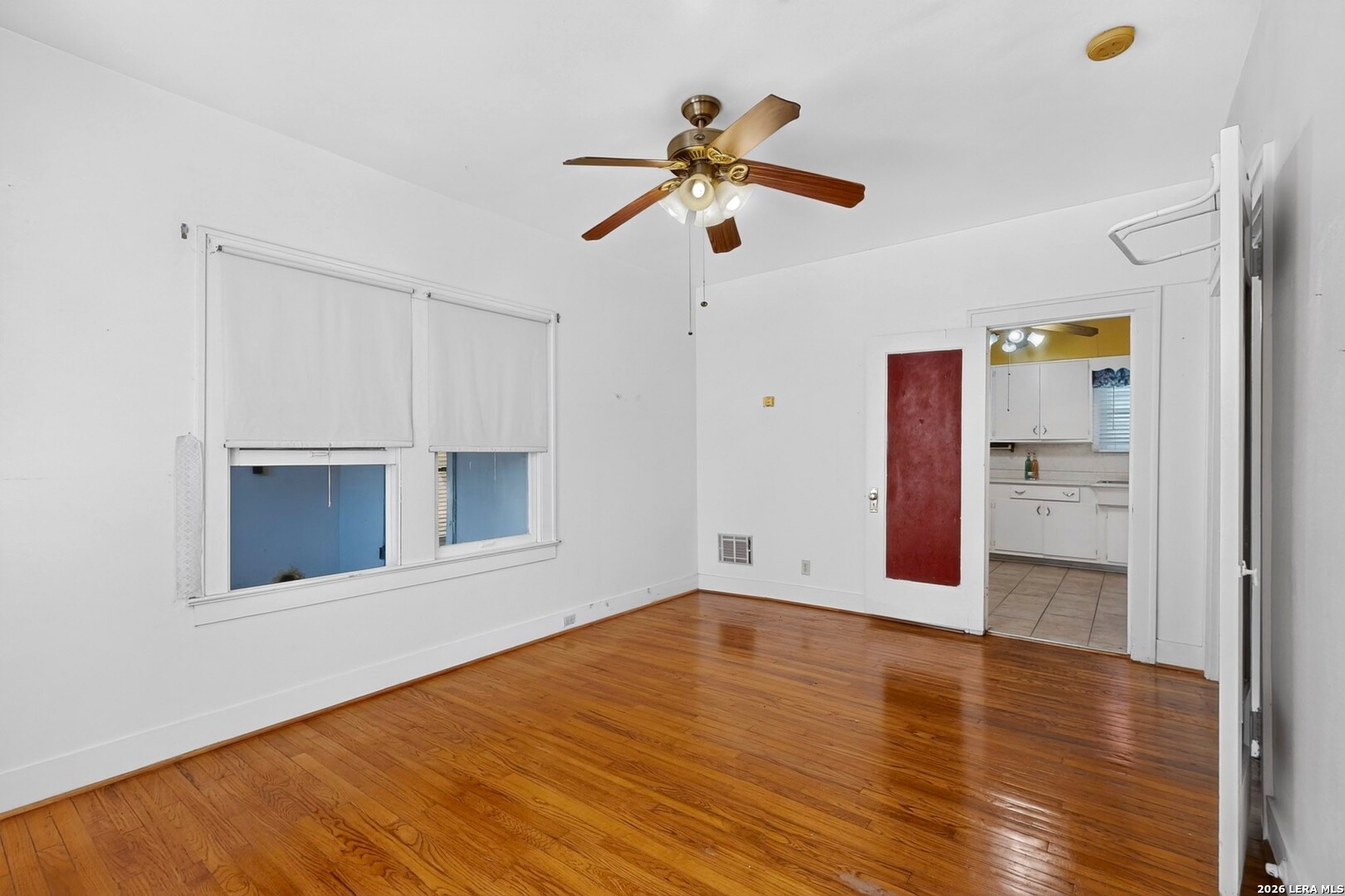 230 W High Avenue San Antonio TX 78210