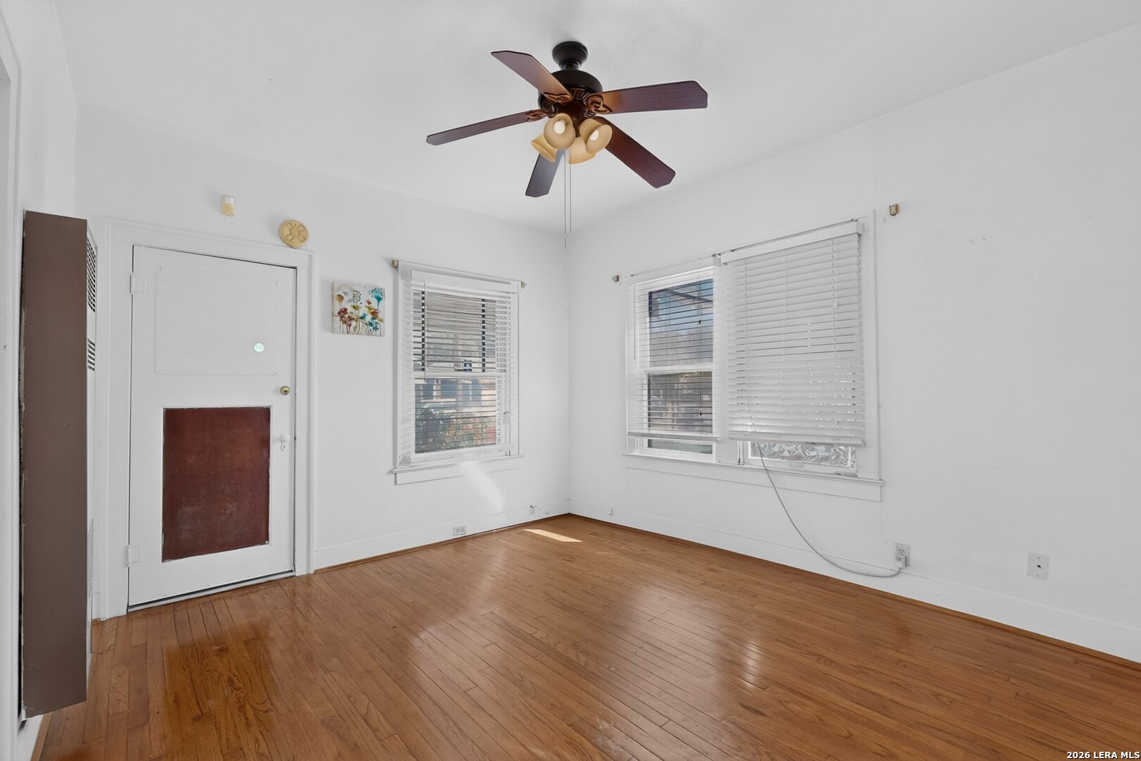230 W High Avenue San Antonio TX 78210