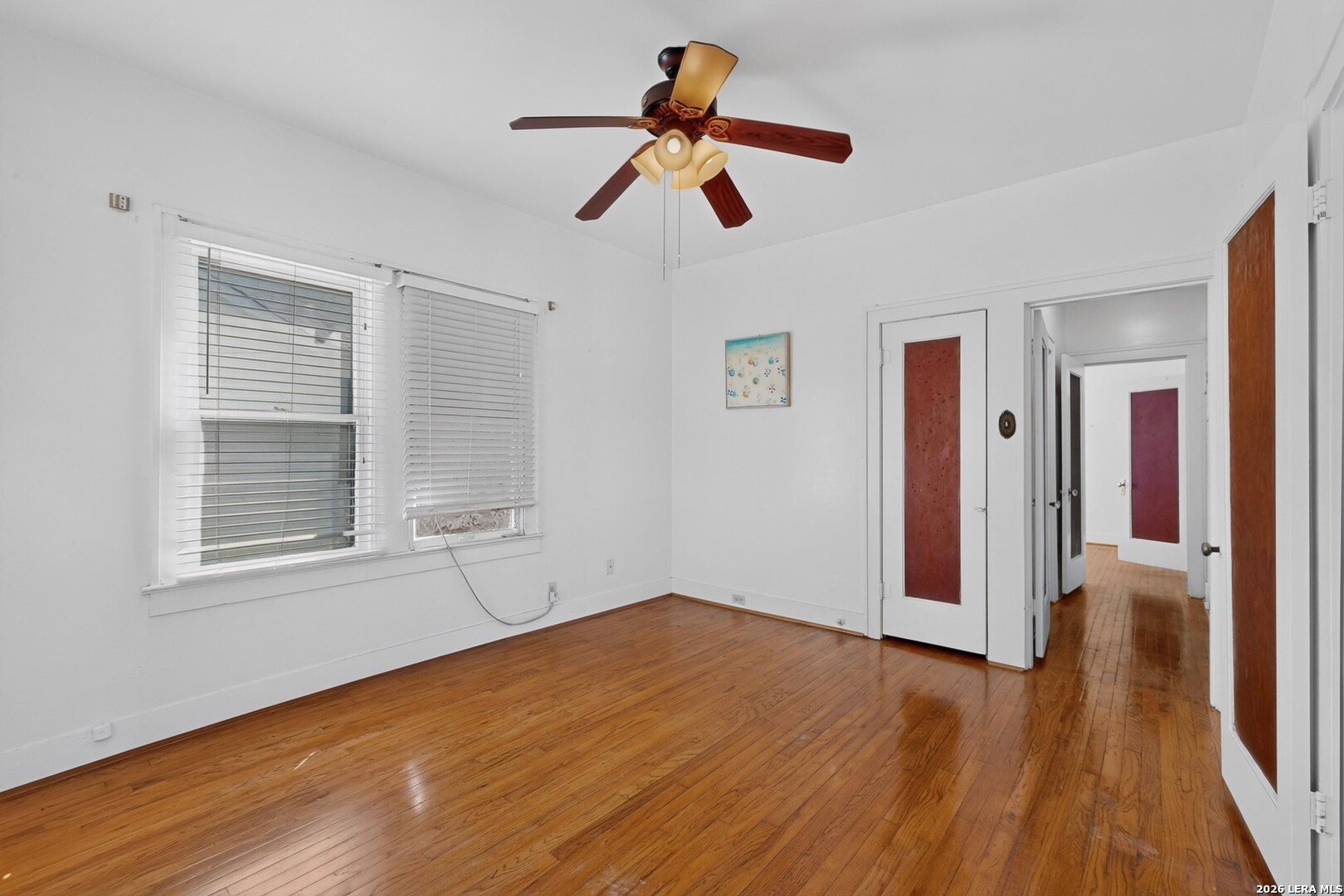 230 W High Avenue San Antonio TX 78210