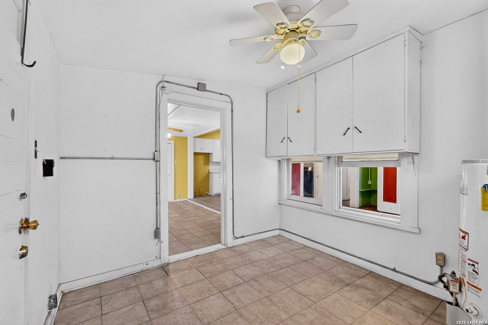 230 W High Avenue San Antonio TX 78210