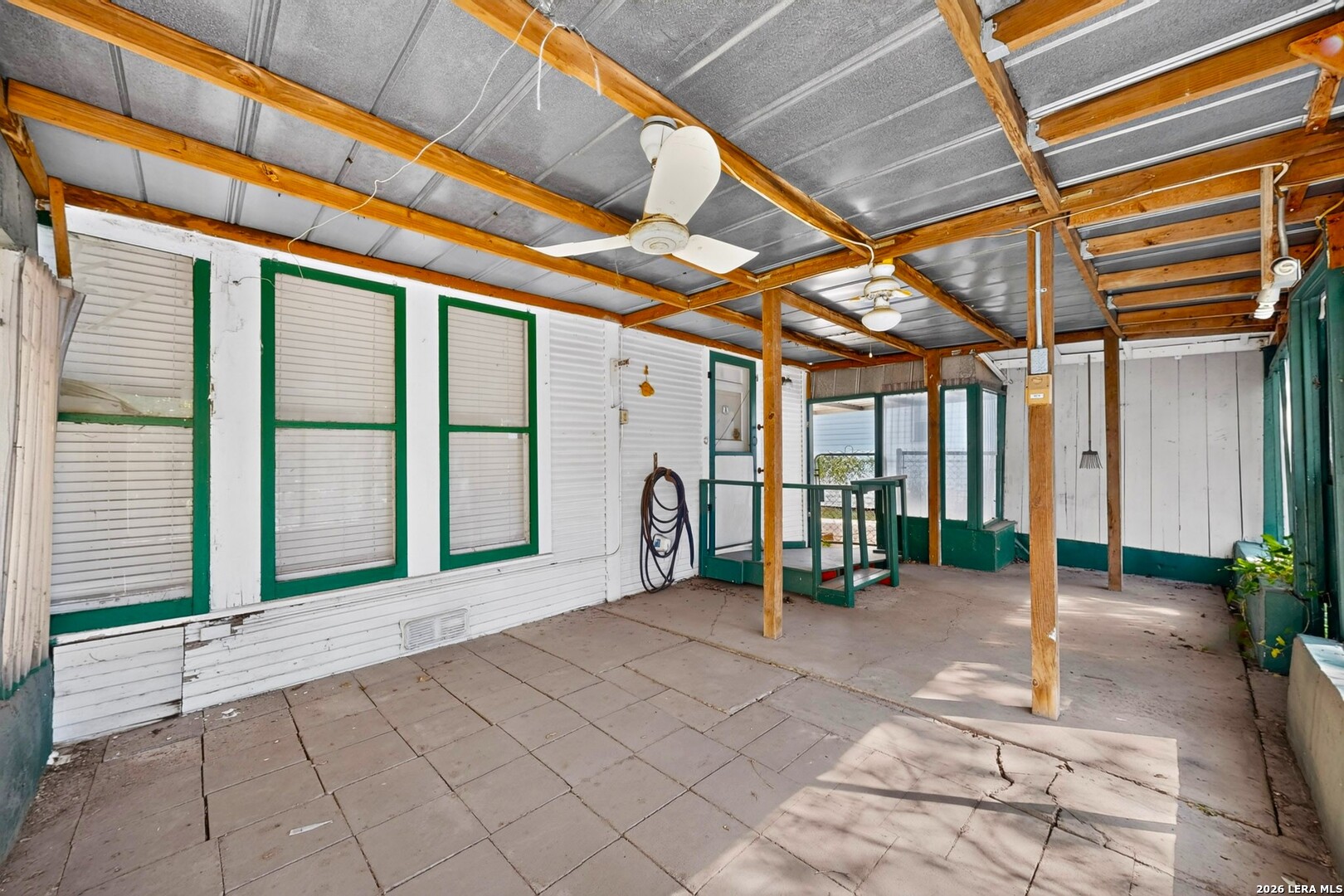 230 W High Avenue San Antonio TX 78210