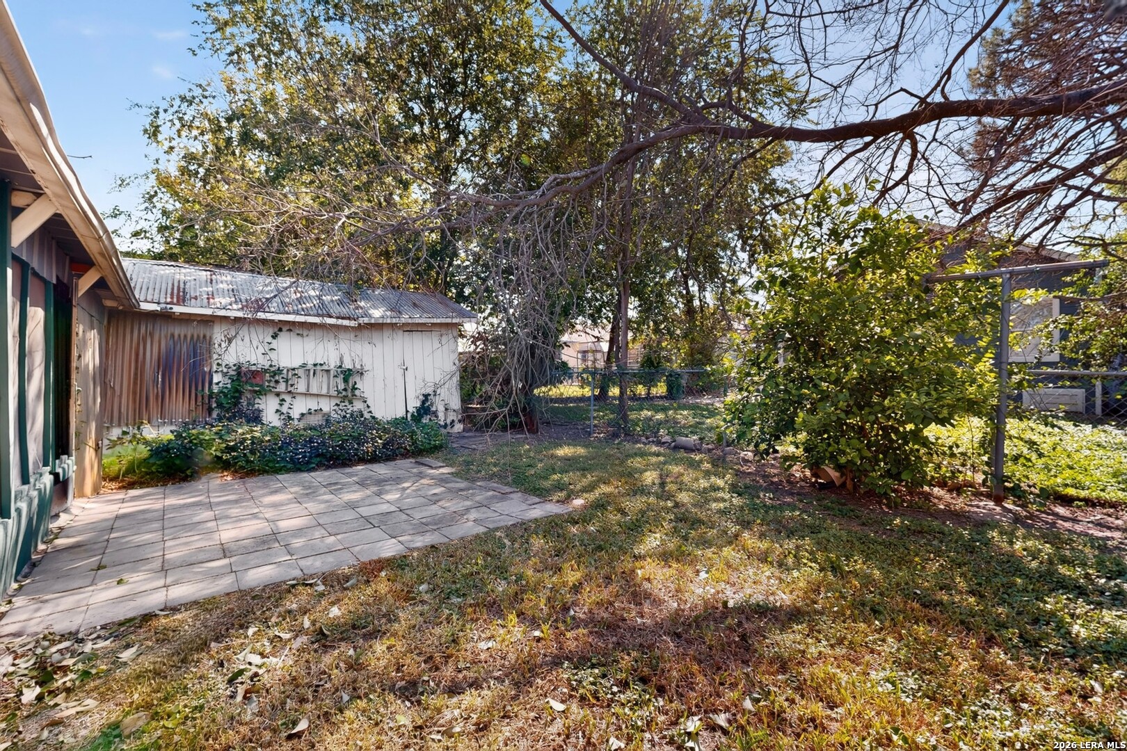 230 W High Avenue San Antonio TX 78210