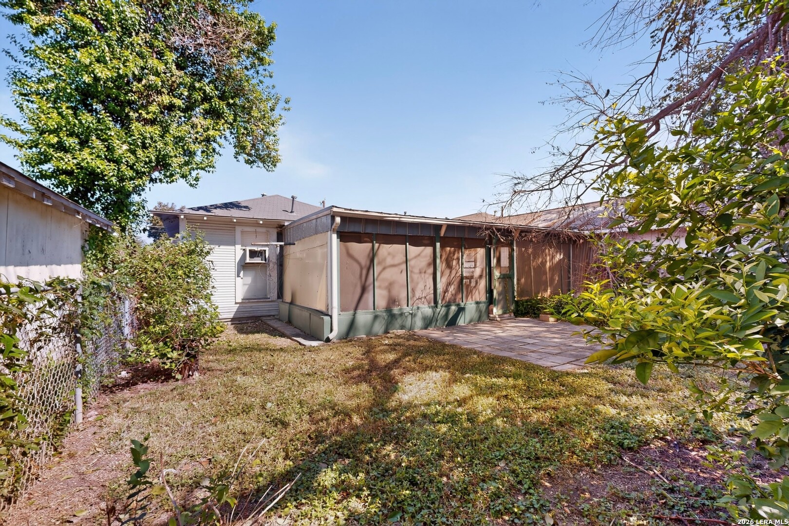 230 W High Avenue San Antonio TX 78210
