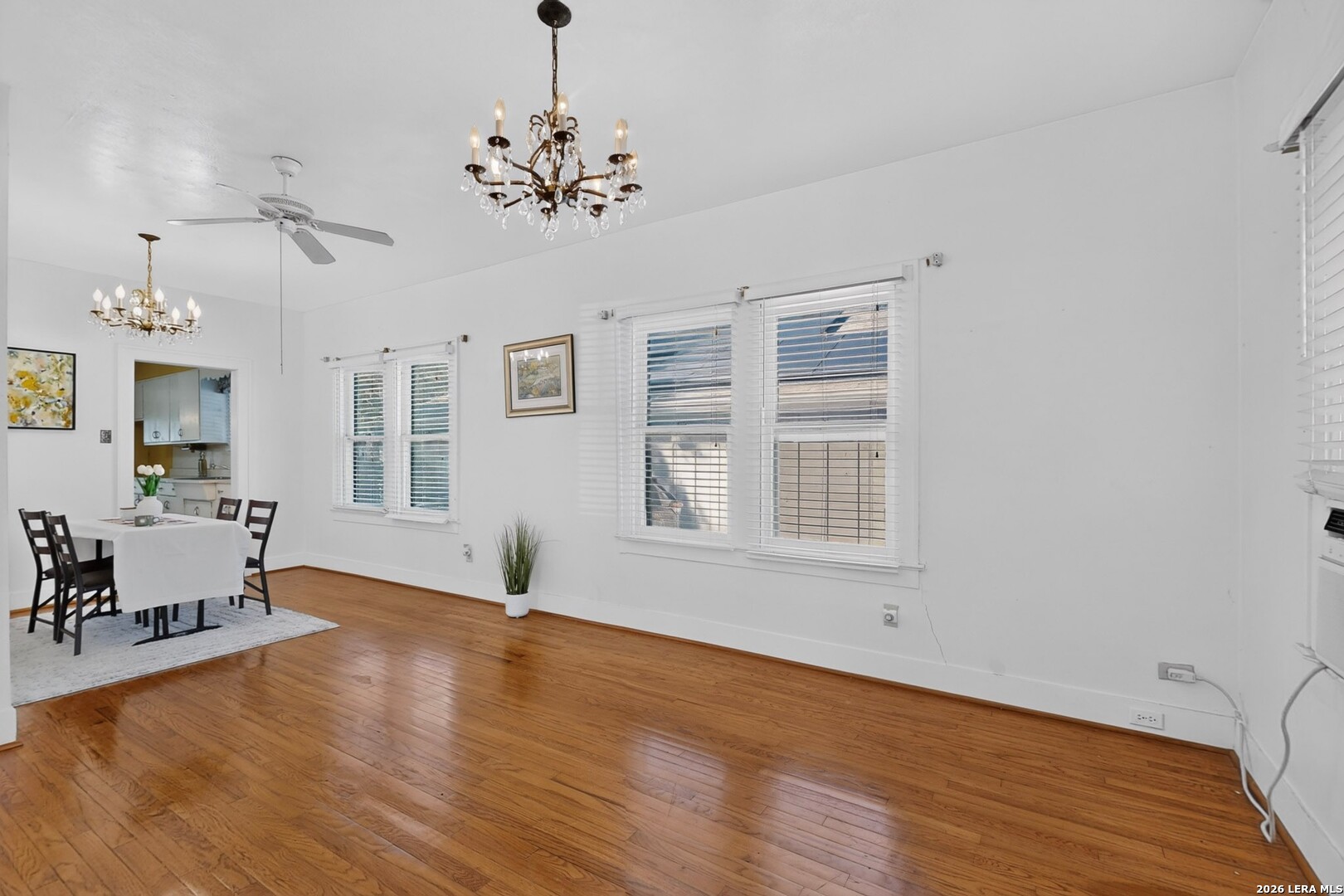 230 W High Avenue San Antonio TX 78210