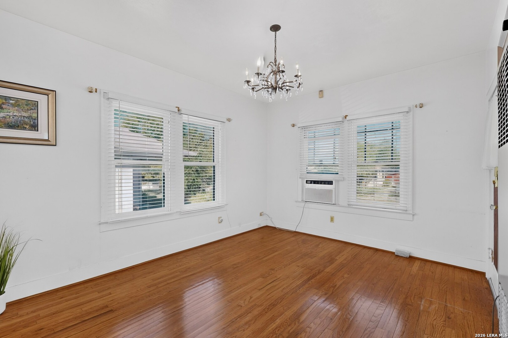 230 W High Avenue San Antonio TX 78210