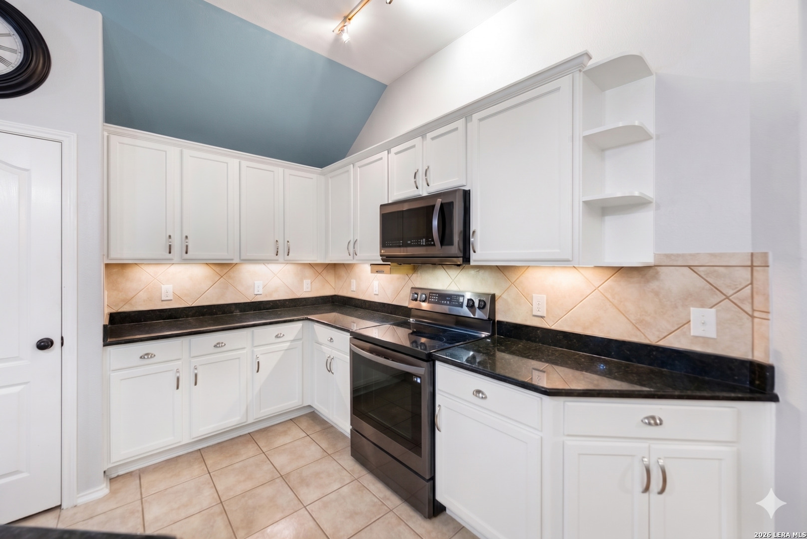2128 Stonehaven New Braunfels TX 78130