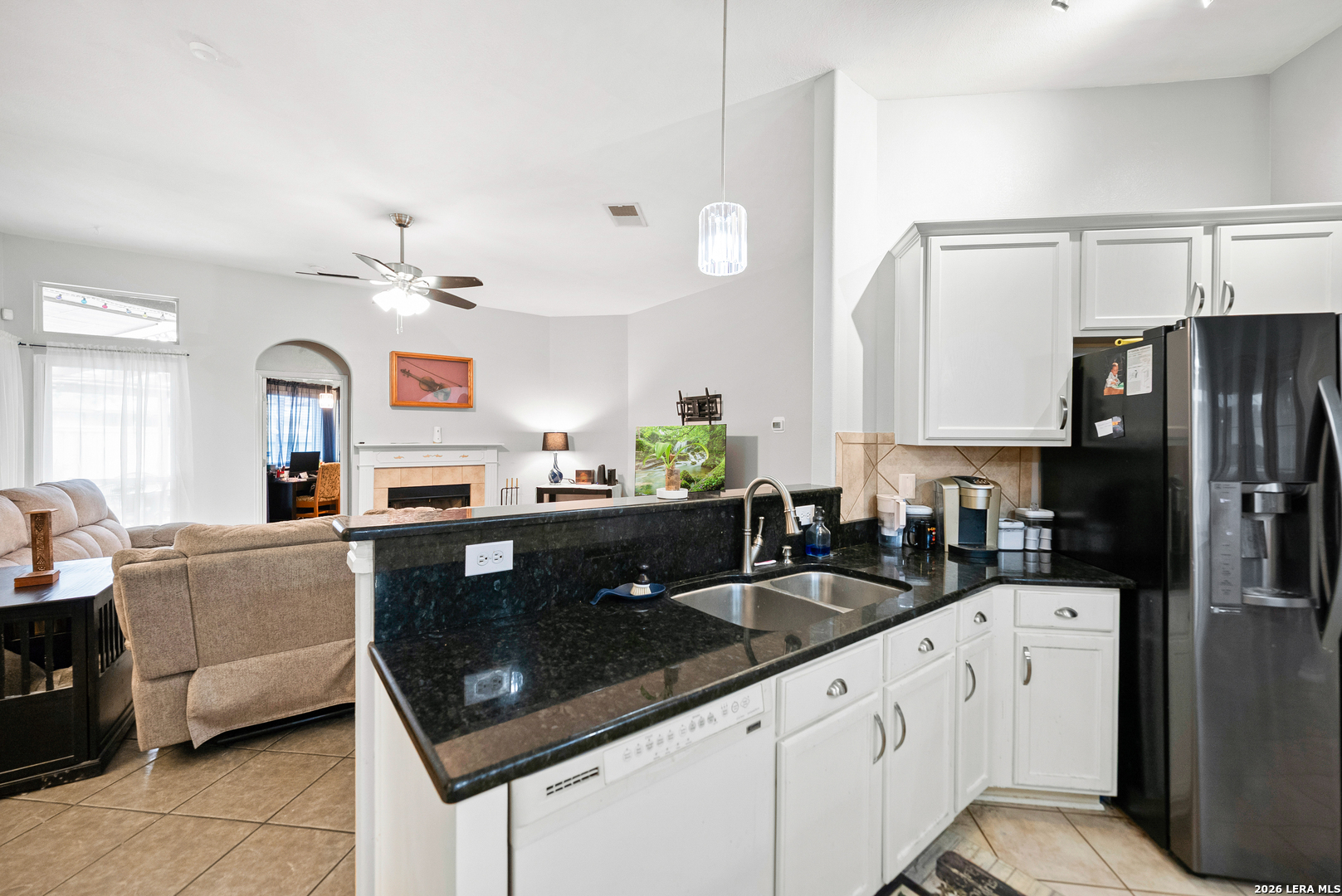 2128 Stonehaven New Braunfels TX 78130