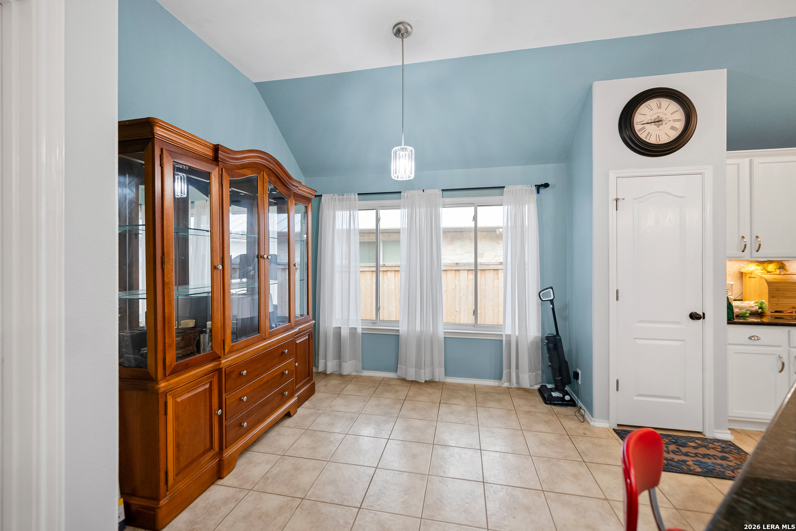 2128 Stonehaven New Braunfels TX 78130
