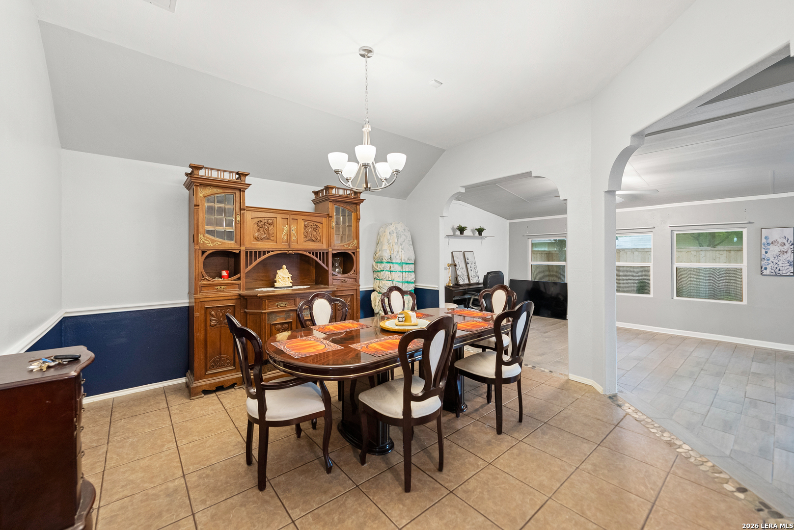 2128 Stonehaven New Braunfels TX 78130