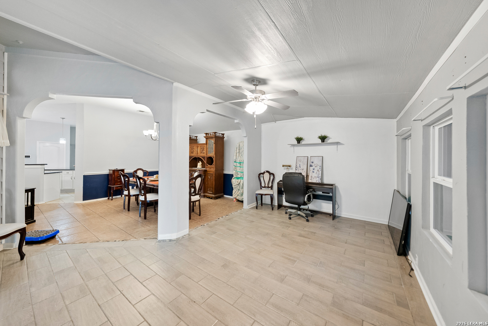 2128 Stonehaven New Braunfels TX 78130