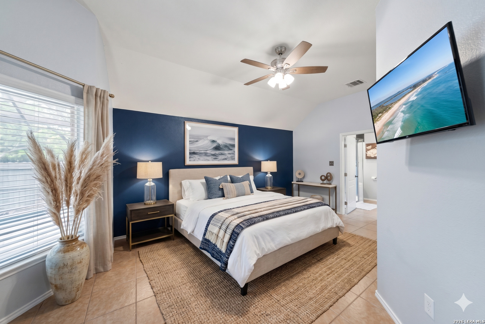2128 Stonehaven New Braunfels TX 78130