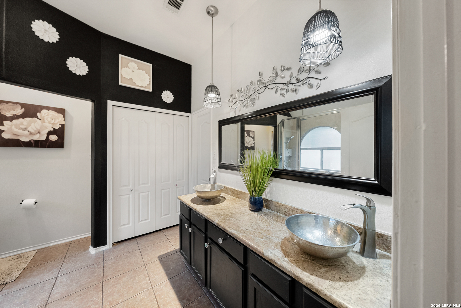 2128 Stonehaven New Braunfels TX 78130