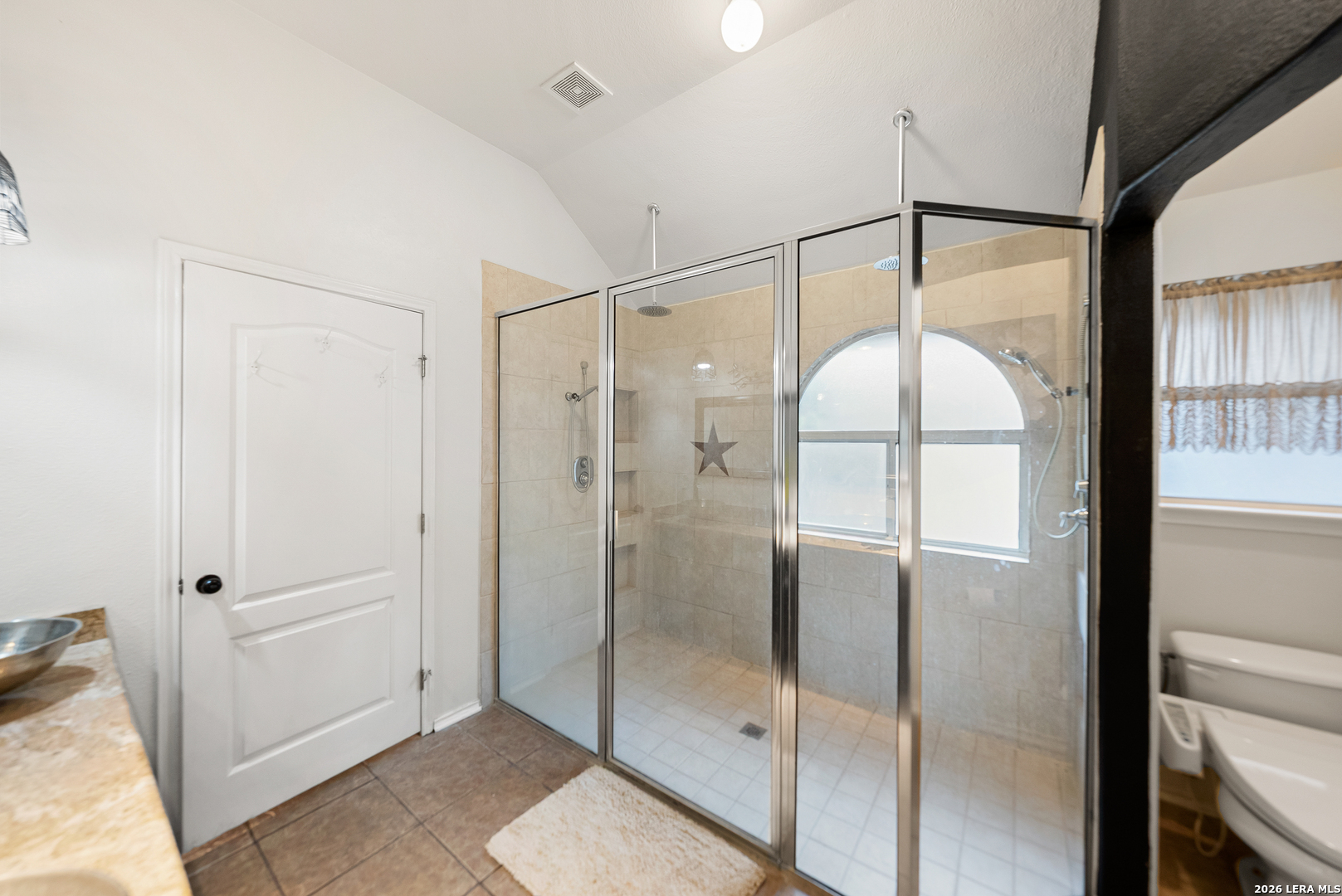 2128 Stonehaven New Braunfels TX 78130