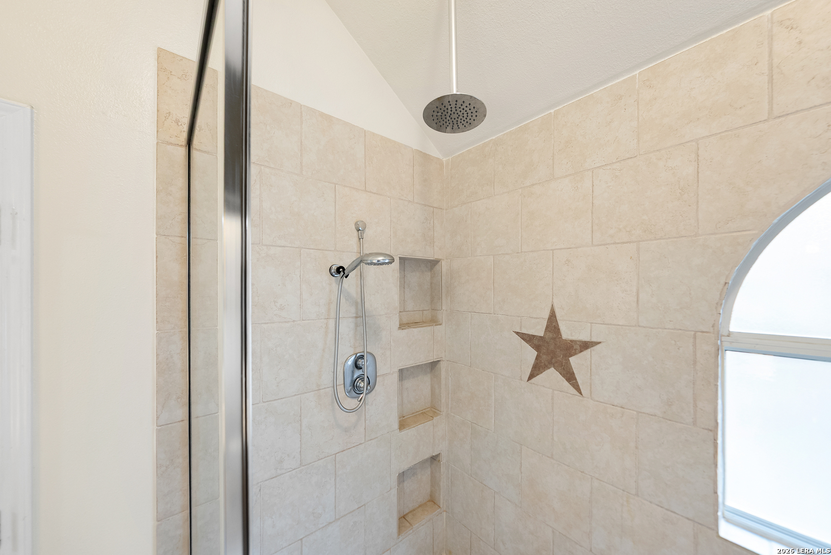 2128 Stonehaven New Braunfels TX 78130