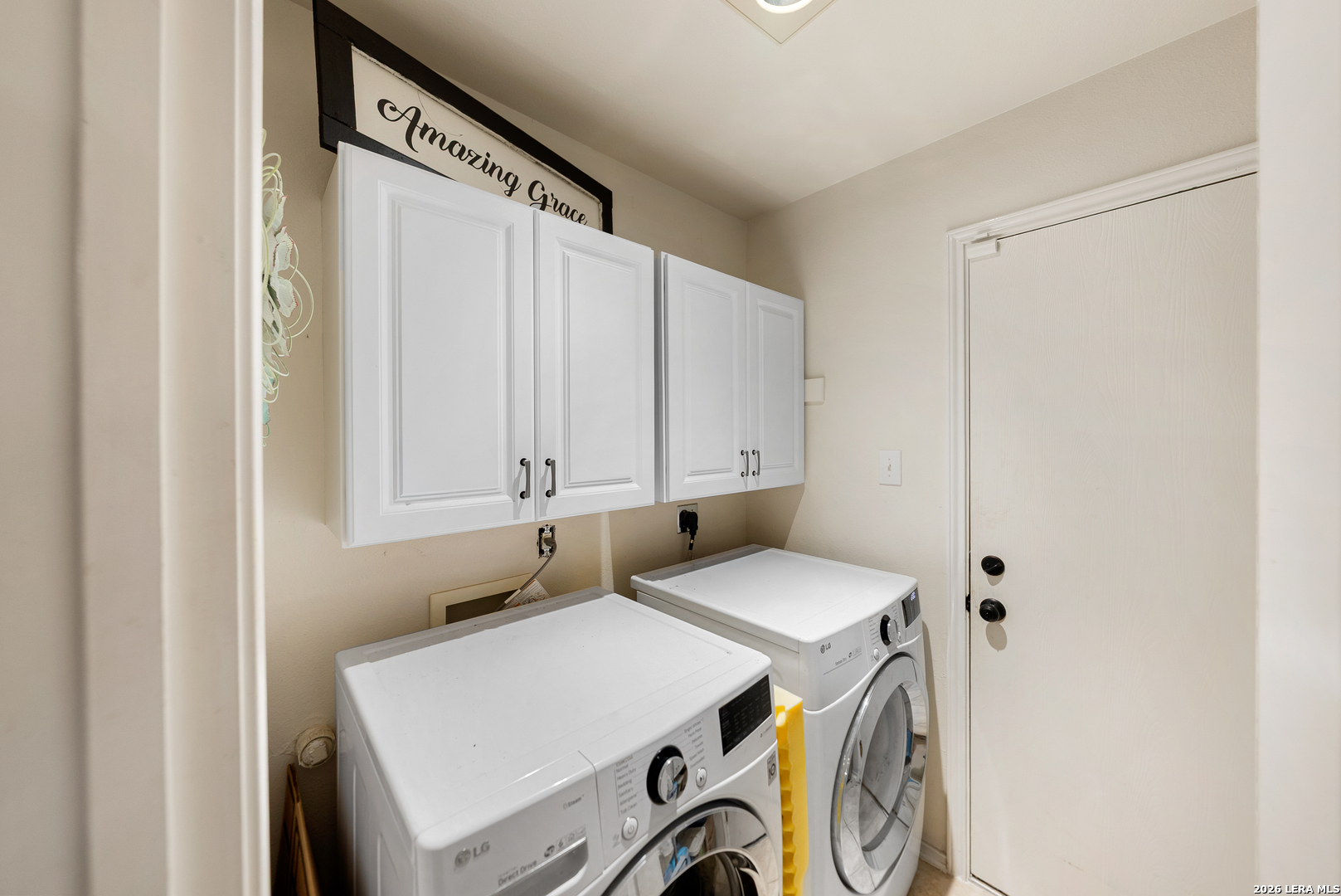 2128 Stonehaven New Braunfels TX 78130