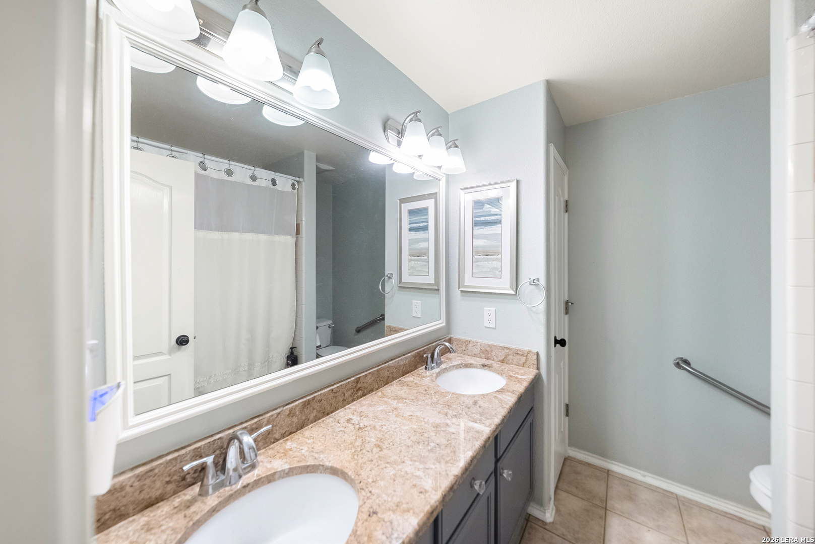 2128 Stonehaven New Braunfels TX 78130