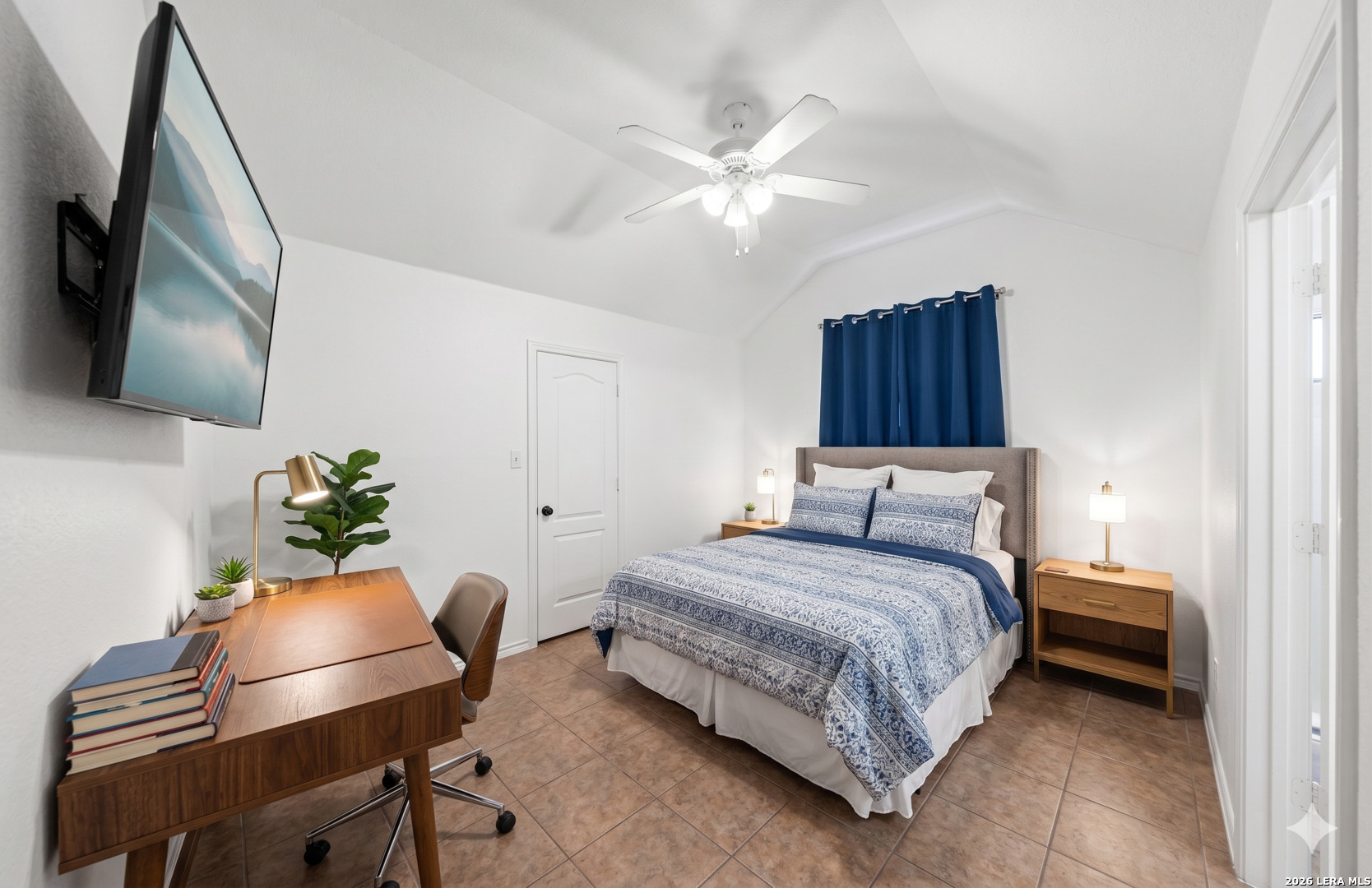 2128 Stonehaven New Braunfels TX 78130