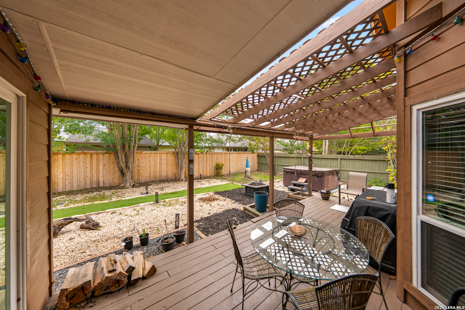 2128 Stonehaven New Braunfels TX 78130